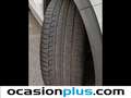 Kia XCeed 1.0 T-GDi Drive Blanco - thumbnail 34