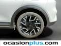 Kia XCeed 1.0 T-GDi Drive Blanco - thumbnail 36