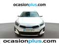 Kia XCeed 1.0 T-GDi Drive Blanco - thumbnail 13
