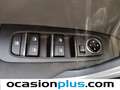 Kia XCeed 1.0 T-GDi Drive Blanco - thumbnail 20