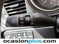 Kia XCeed 1.0 T-GDi Drive Blanco - thumbnail 26
