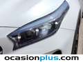 Kia XCeed 1.0 T-GDi Drive Blanco - thumbnail 14