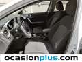 Kia XCeed 1.0 T-GDi Drive Blanco - thumbnail 11