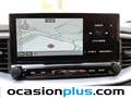 Kia XCeed 1.0 T-GDi Drive Blanco - thumbnail 7