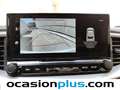 Kia XCeed 1.0 T-GDi Drive Blanco - thumbnail 9