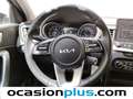 Kia XCeed 1.0 T-GDi Drive Blanco - thumbnail 24