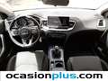 Kia XCeed 1.0 T-GDi Drive Blanco - thumbnail 6