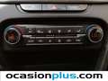 Kia XCeed 1.0 T-GDi Drive Blanco - thumbnail 32
