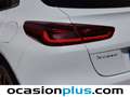 Kia XCeed 1.0 T-GDi Drive Blanco - thumbnail 16