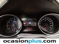 Kia XCeed 1.0 T-GDi Drive Blanco - thumbnail 25