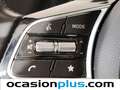 Kia XCeed 1.0 T-GDi Drive Blanco - thumbnail 27