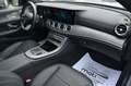 Mercedes-Benz E 300 de 4Matic AMG Argent - thumbnail 16