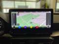 CUPRA Formentor 2.5 TSI 4Drive VZ5 4Drive *MATRIX*BEATS*PANO* Schwarz - thumbnail 12