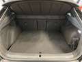 CUPRA Formentor 2.5 TSI 4Drive VZ5 4Drive *MATRIX*BEATS*PANO* Schwarz - thumbnail 17