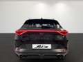 CUPRA Formentor 2.5 TSI 4Drive VZ5 4Drive *MATRIX*BEATS*PANO* Schwarz - thumbnail 16