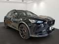 CUPRA Formentor 2.5 TSI 4Drive VZ5 4Drive *MATRIX*BEATS*PANO* Schwarz - thumbnail 4