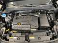 CUPRA Formentor 2.5 TSI 4Drive VZ5 4Drive *MATRIX*BEATS*PANO* Schwarz - thumbnail 8
