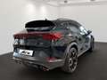 CUPRA Formentor 2.5 TSI 4Drive VZ5 4Drive *MATRIX*BEATS*PANO* Schwarz - thumbnail 6