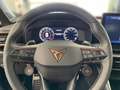 CUPRA Formentor 2.5 TSI 4Drive VZ5 4Drive *MATRIX*BEATS*PANO* Schwarz - thumbnail 11
