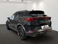 CUPRA Formentor 2.5 TSI 4Drive VZ5 4Drive *MATRIX*BEATS*PANO* Schwarz - thumbnail 5