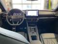 CUPRA Formentor 2.5 TSI 4Drive VZ5 4Drive *MATRIX*BEATS*PANO* Schwarz - thumbnail 13