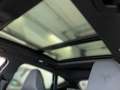 CUPRA Formentor 2.5 TSI 4Drive VZ5 4Drive *MATRIX*BEATS*PANO* Schwarz - thumbnail 15
