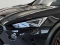 CUPRA Formentor 2.5 TSI 4Drive VZ5 4Drive *MATRIX*BEATS*PANO* Schwarz - thumbnail 7