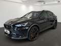 CUPRA Formentor 2.5 TSI 4Drive VZ5 4Drive *MATRIX*BEATS*PANO* Schwarz - thumbnail 2