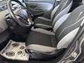 Lancia Ypsilon 1.2 8v Elle 69cv Grigio - thumbnail 9
