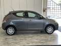 Lancia Ypsilon 1.2 8v Elle 69cv Grigio - thumbnail 3