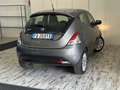 Lancia Ypsilon 1.2 8v Elle 69cv Grigio - thumbnail 8