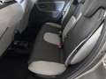 Lancia Ypsilon 1.2 8v Elle 69cv Grigio - thumbnail 10