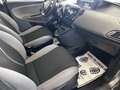Lancia Ypsilon 1.2 8v Elle 69cv Grigio - thumbnail 11