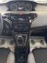 Lancia Ypsilon 1.2 8v Elle 69cv Grigio - thumbnail 14