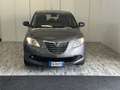 Lancia Ypsilon 1.2 8v Elle 69cv Grigio - thumbnail 2