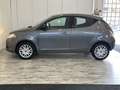 Lancia Ypsilon 1.2 8v Elle 69cv Grigio - thumbnail 5