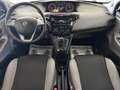 Lancia Ypsilon 1.2 8v Elle 69cv Grigio - thumbnail 13