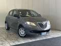 Lancia Ypsilon 1.2 8v Elle 69cv Grigio - thumbnail 1