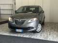 Lancia Ypsilon 1.2 8v Elle 69cv Grigio - thumbnail 4