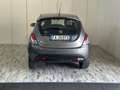 Lancia Ypsilon 1.2 8v Elle 69cv Grigio - thumbnail 7