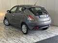 Lancia Ypsilon 1.2 8v Elle 69cv Grigio - thumbnail 6