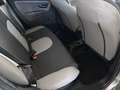 Lancia Ypsilon 1.2 8v Elle 69cv Grigio - thumbnail 12