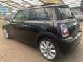 MINI Cooper /1.Hand/BMW-Scheckheft/Pano/Alu17Zoll Schwarz - thumbnail 3