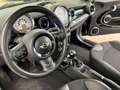 MINI Cooper /1.Hand/BMW-Scheckheft/Pano/Alu17Zoll Schwarz - thumbnail 6