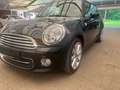 MINI Cooper /1.Hand/BMW-Scheckheft/Pano/Alu17Zoll Schwarz - thumbnail 4