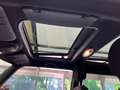 MINI Cooper /1.Hand/BMW-Scheckheft/Pano/Alu17Zoll Schwarz - thumbnail 8