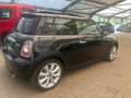 MINI Cooper /1.Hand/BMW-Scheckheft/Pano/Alu17Zoll Schwarz - thumbnail 5