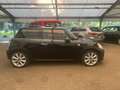MINI Cooper /1.Hand/BMW-Scheckheft/Pano/Alu17Zoll Schwarz - thumbnail 2