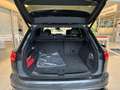 Volkswagen Touareg 3.0 TDI V6 4M R-LINE BLACK +AHK +PANO +IQ.LIGHT + Gris - thumbnail 11