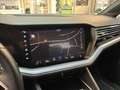 Volkswagen Touareg 3.0 TDI V6 4M R-LINE BLACK +AHK +PANO +IQ.LIGHT + Gris - thumbnail 10